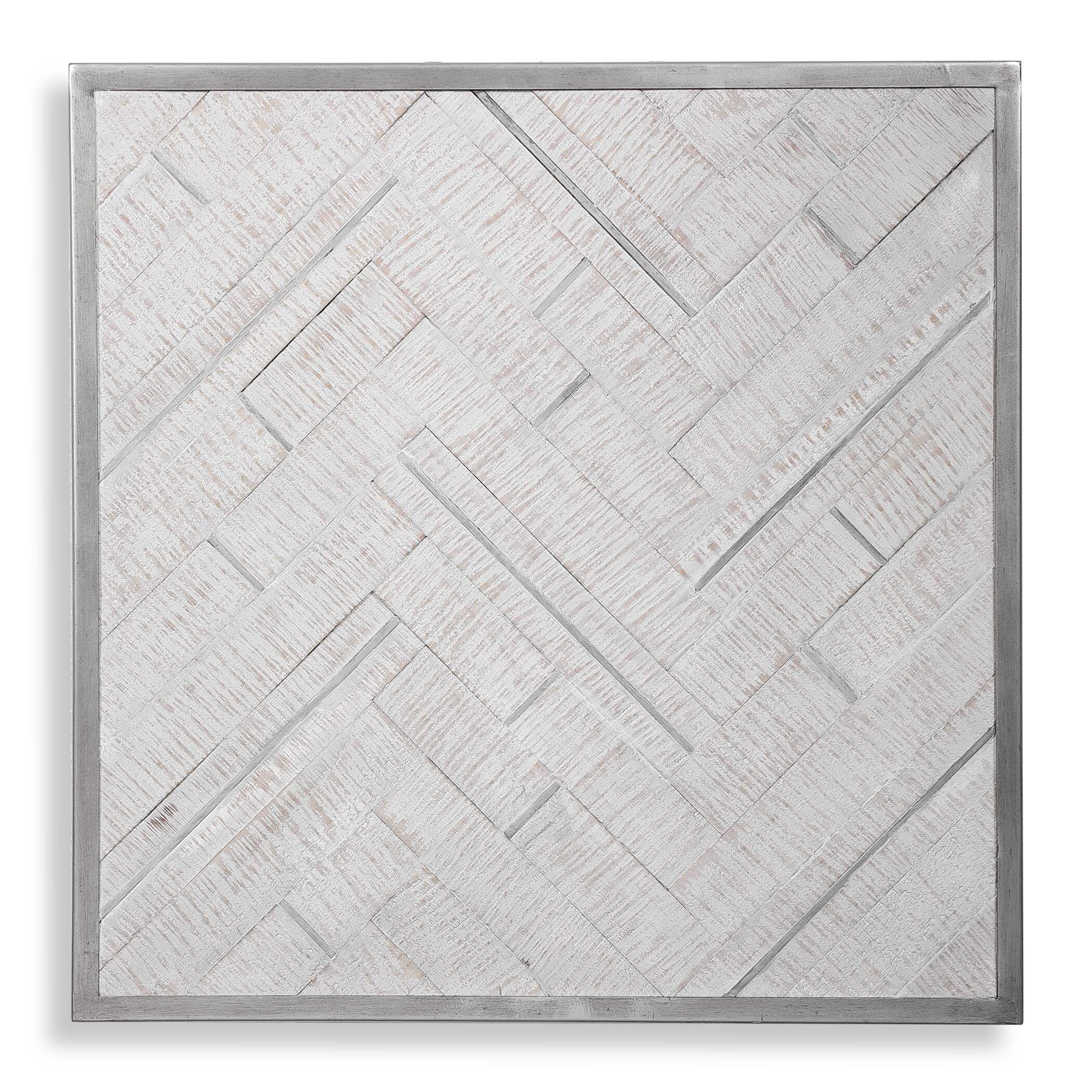 04265