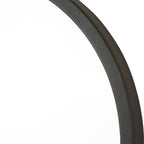 09659