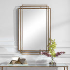 09688