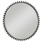 09691
