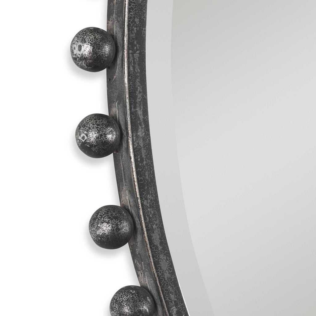 09691