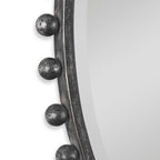 09691