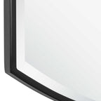 09705