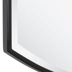 09705