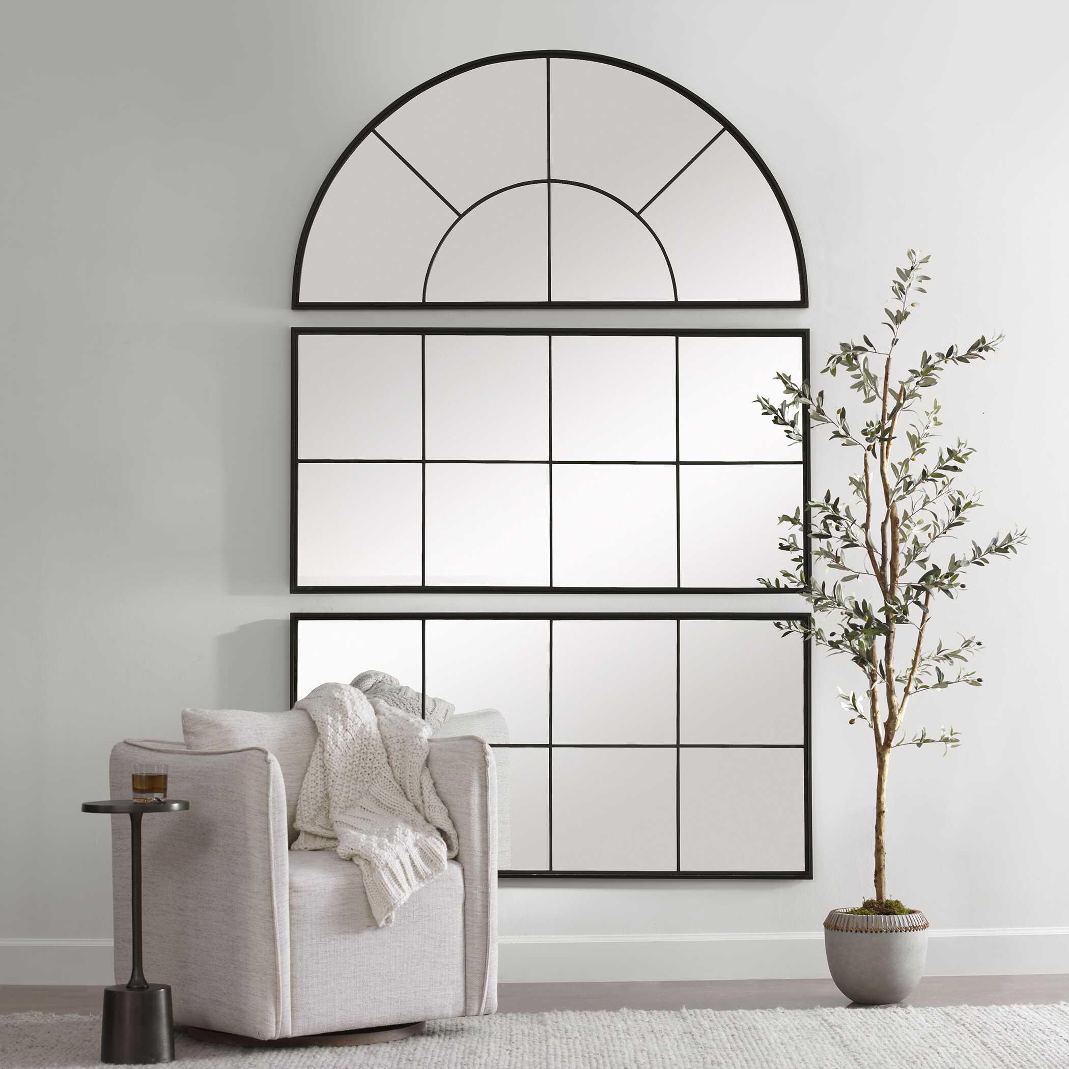 09732