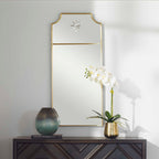 09748
