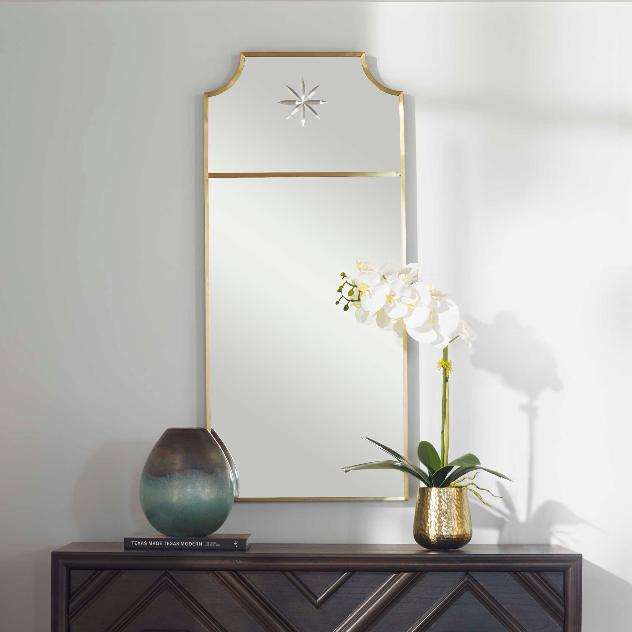 09748