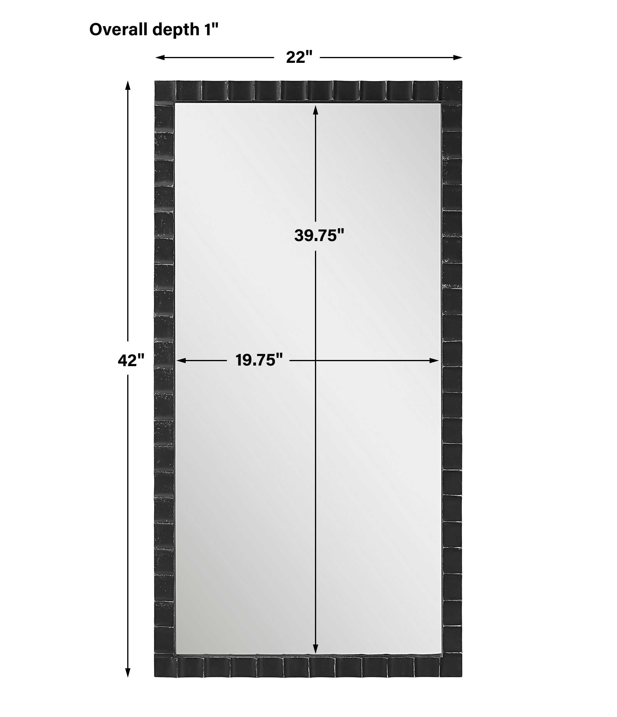 09780