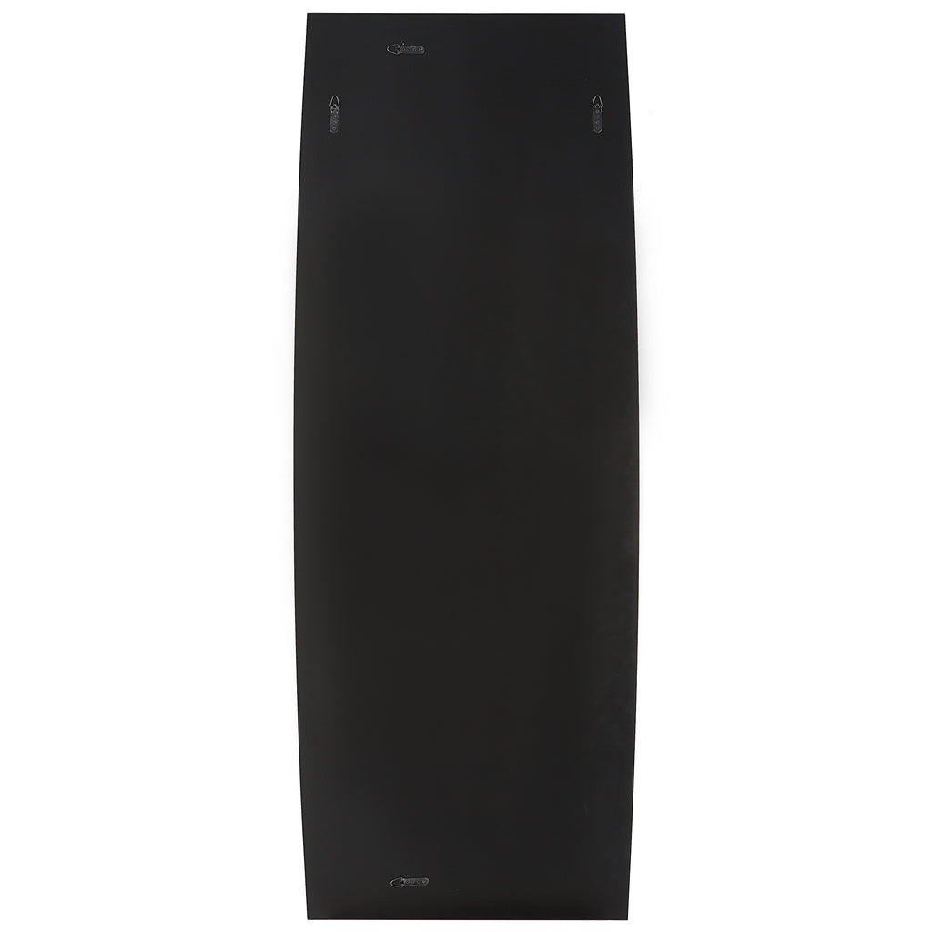 09806