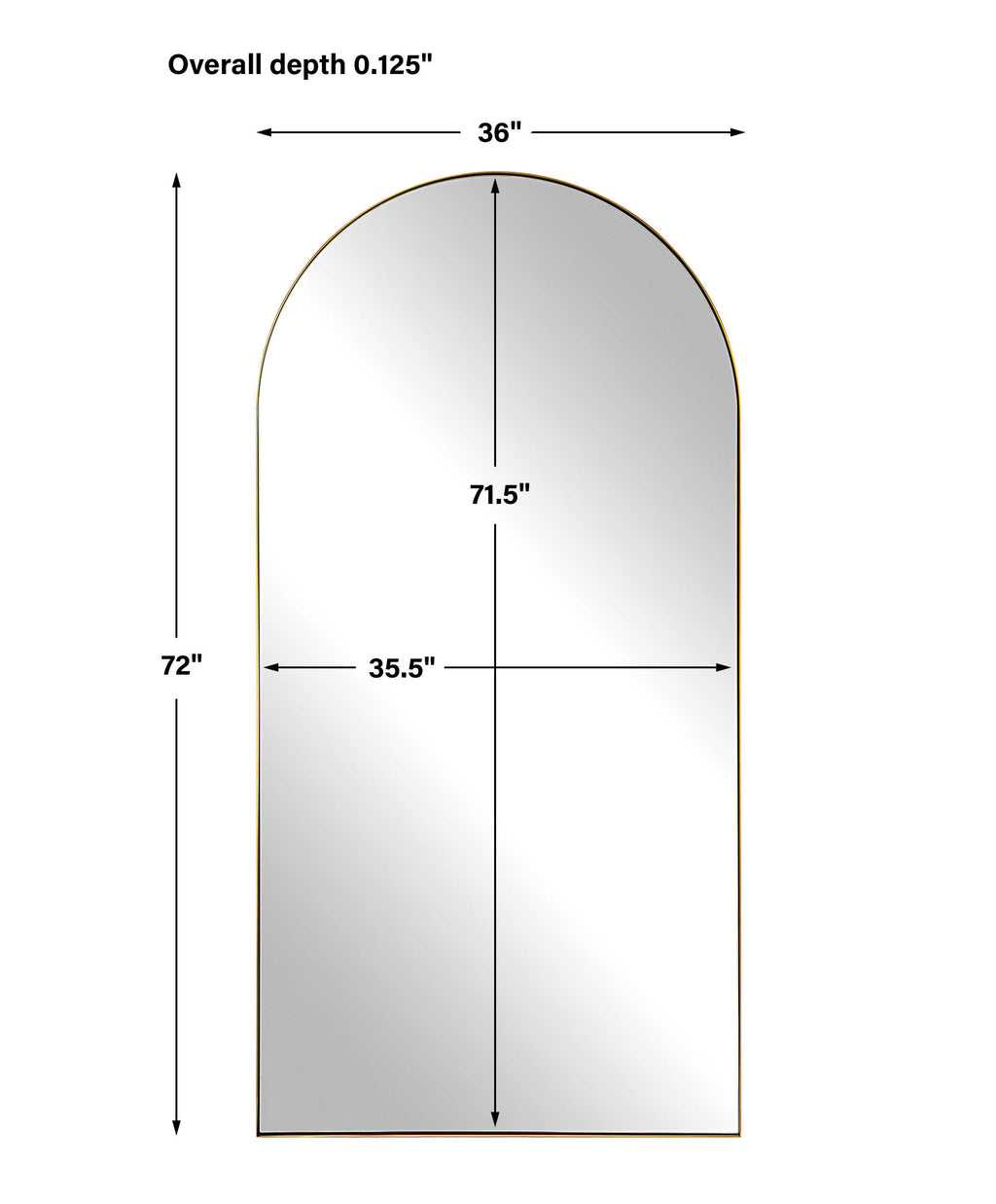 09841