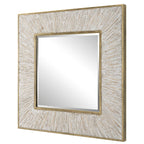 09854