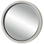 09860