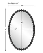 09876