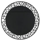 09907