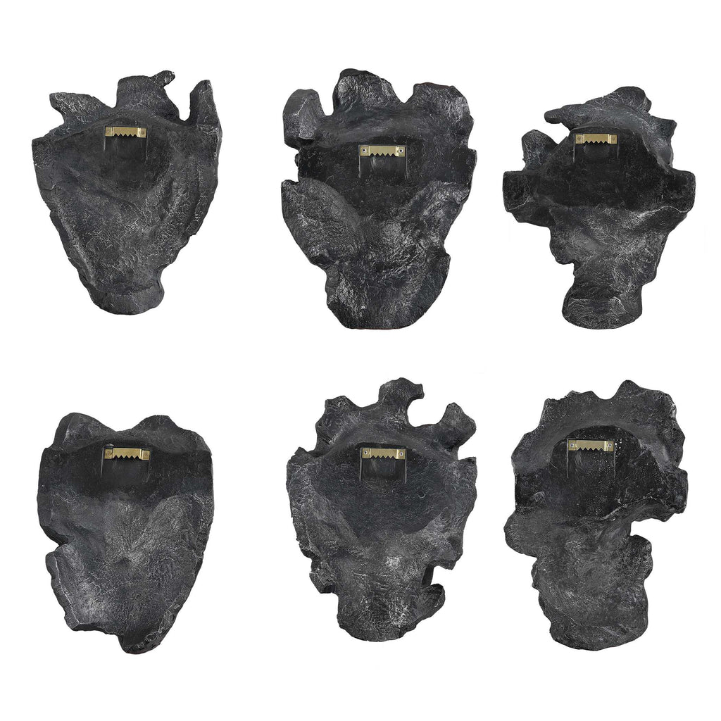 04350