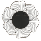 09912