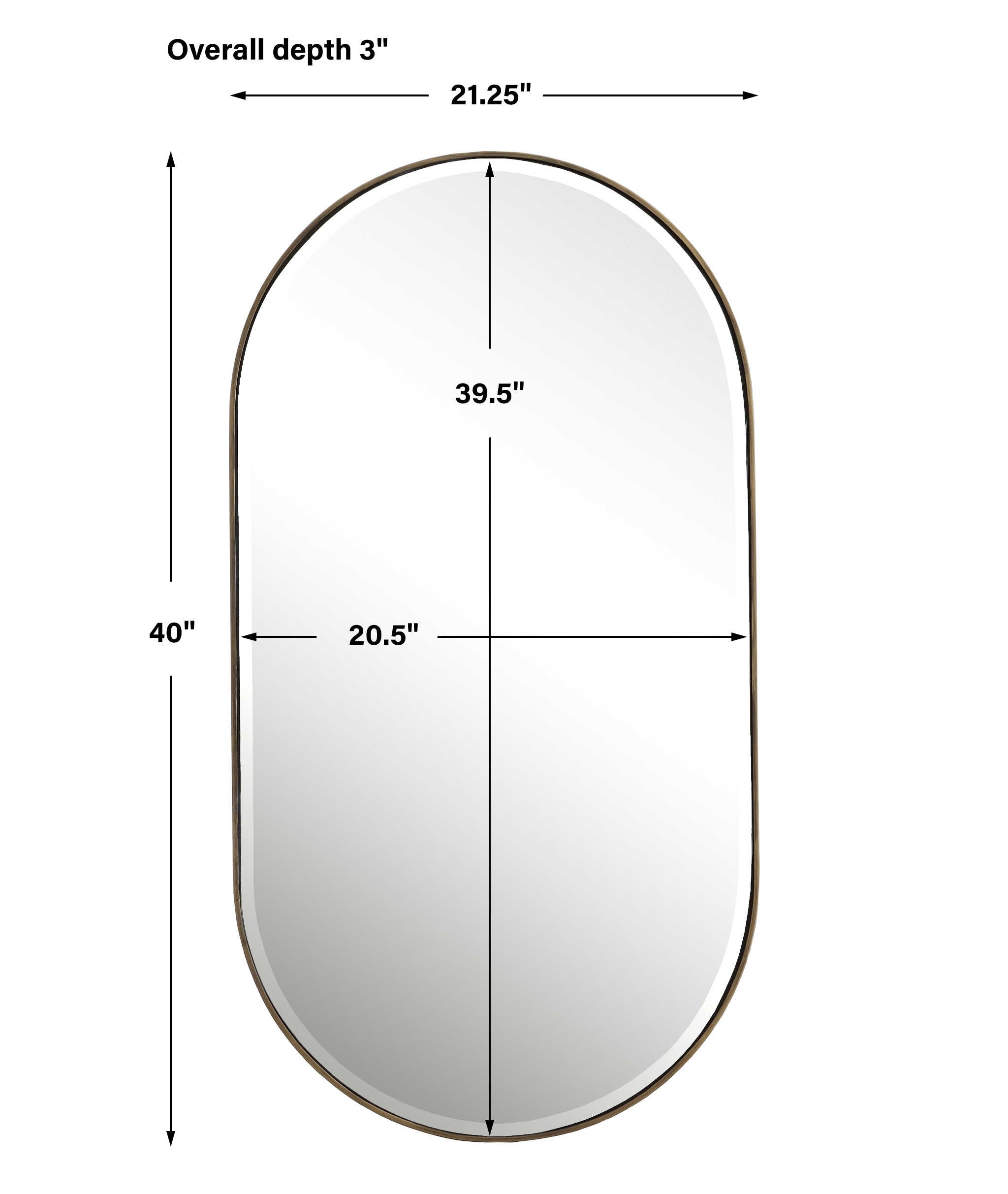 09914