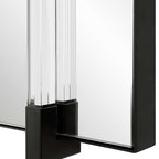 09937