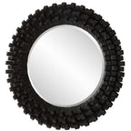 09920