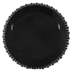 09920