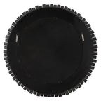 09920