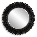 09920