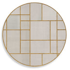 09969