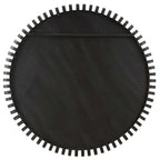 09975