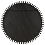 09975