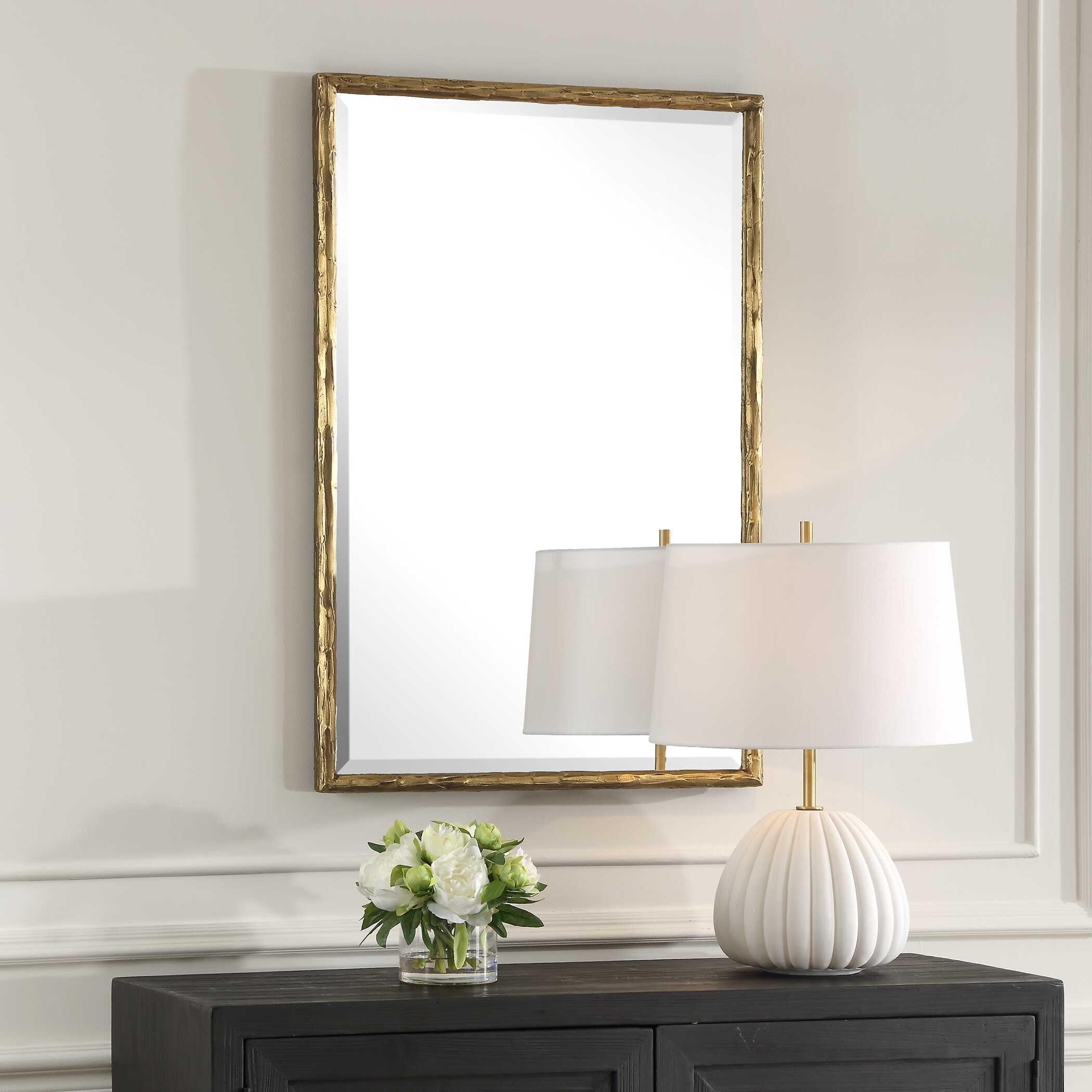 09993