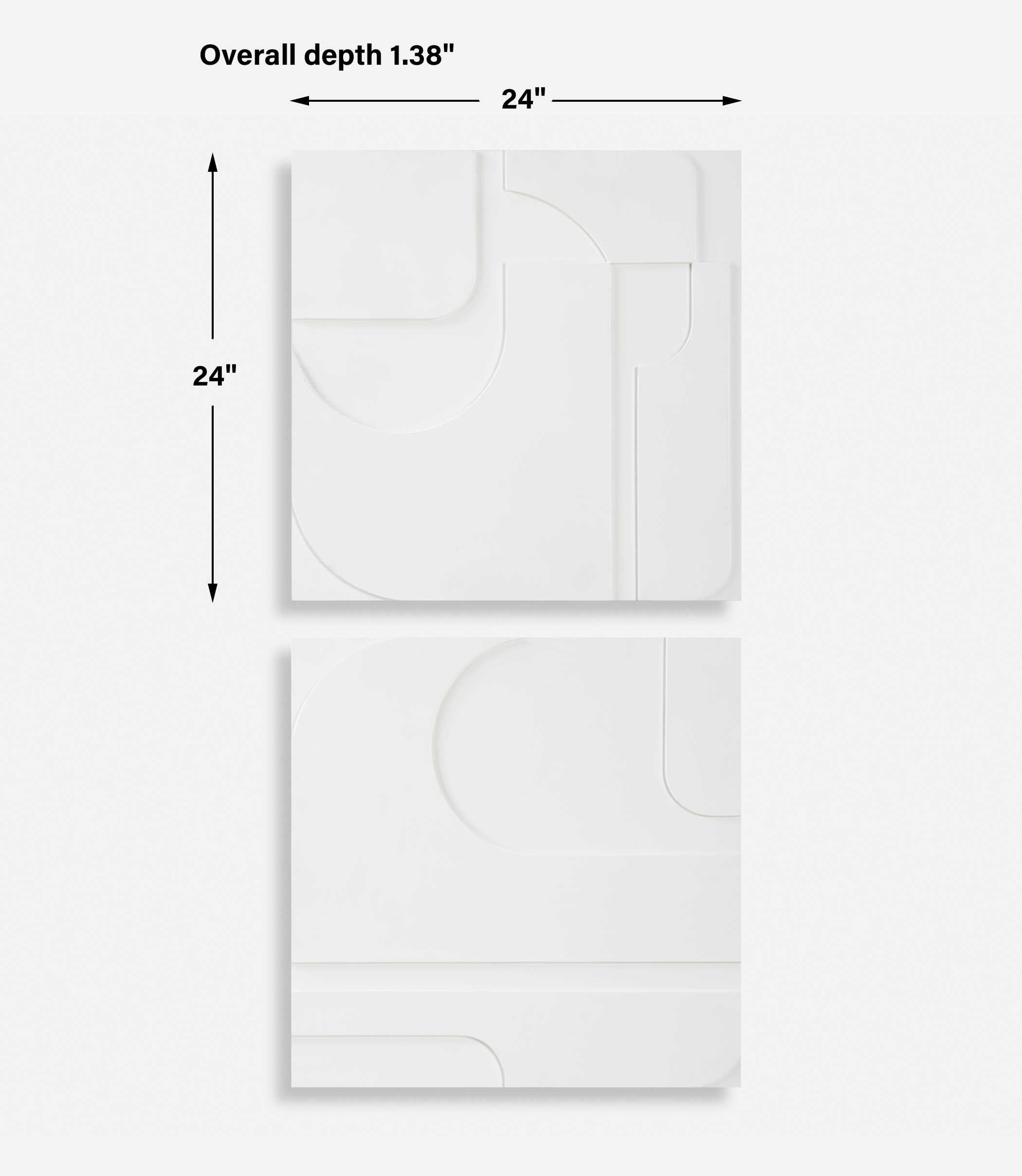 04373
