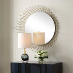 09985