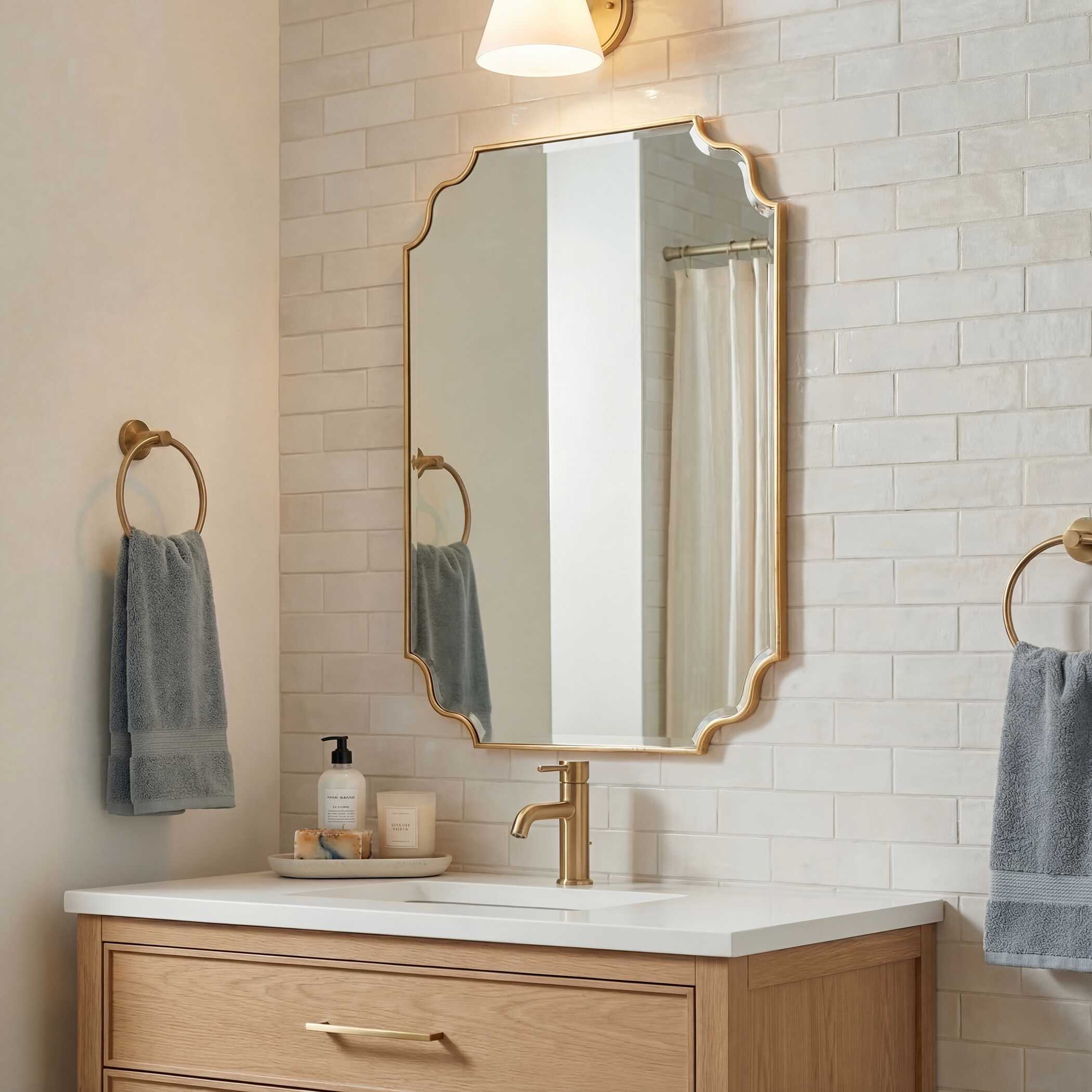 09987