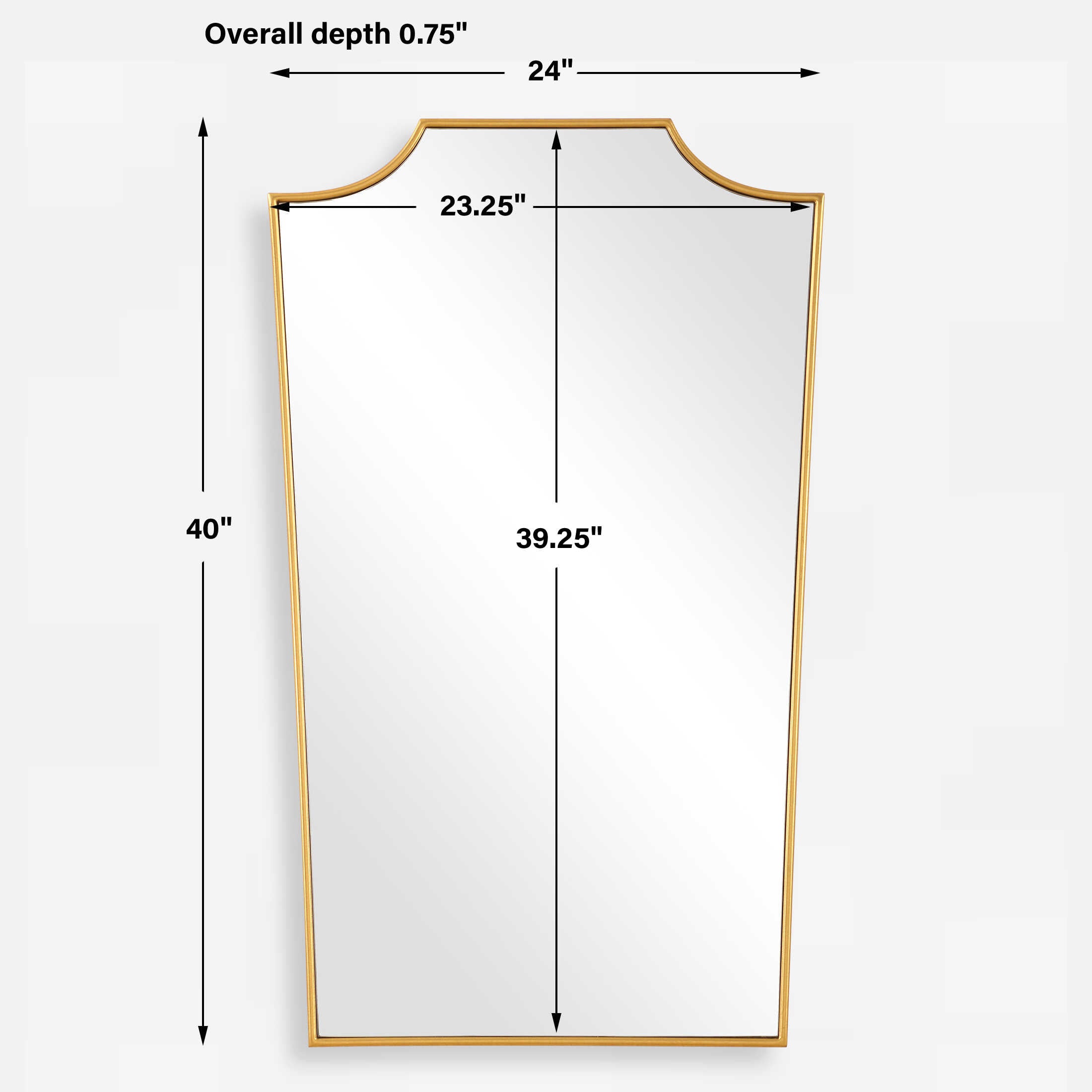 08239