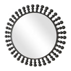 08237