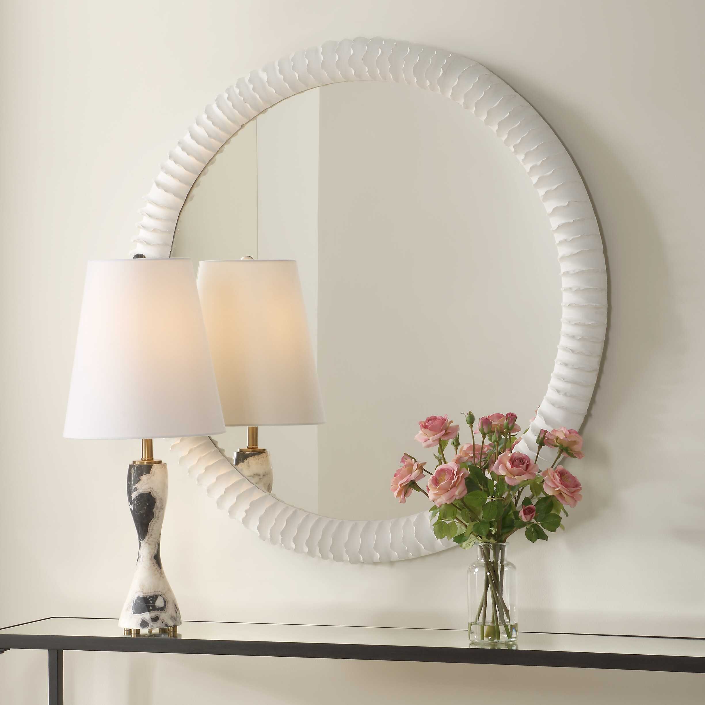 08267