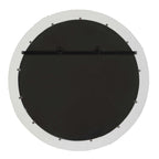 08267
