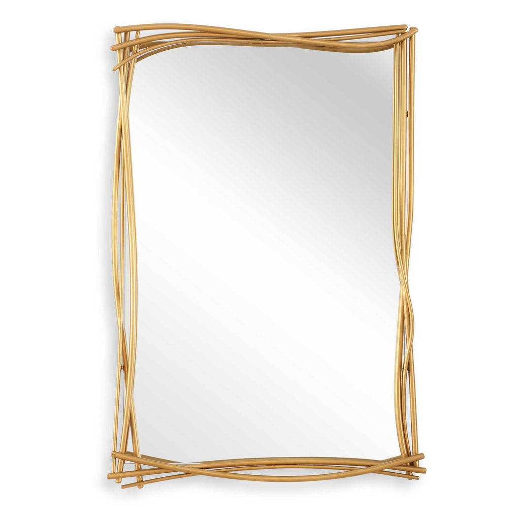 08278