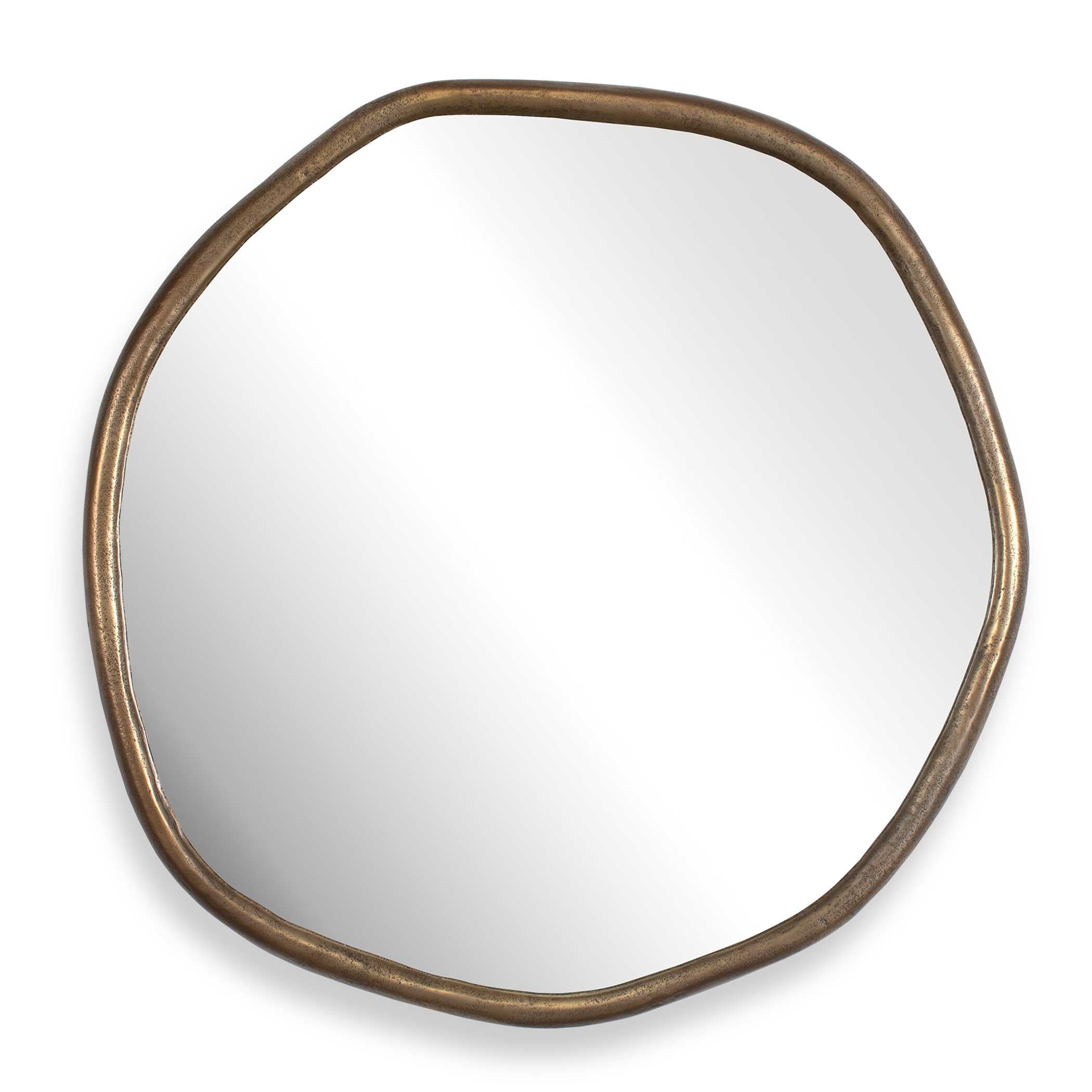 08363
