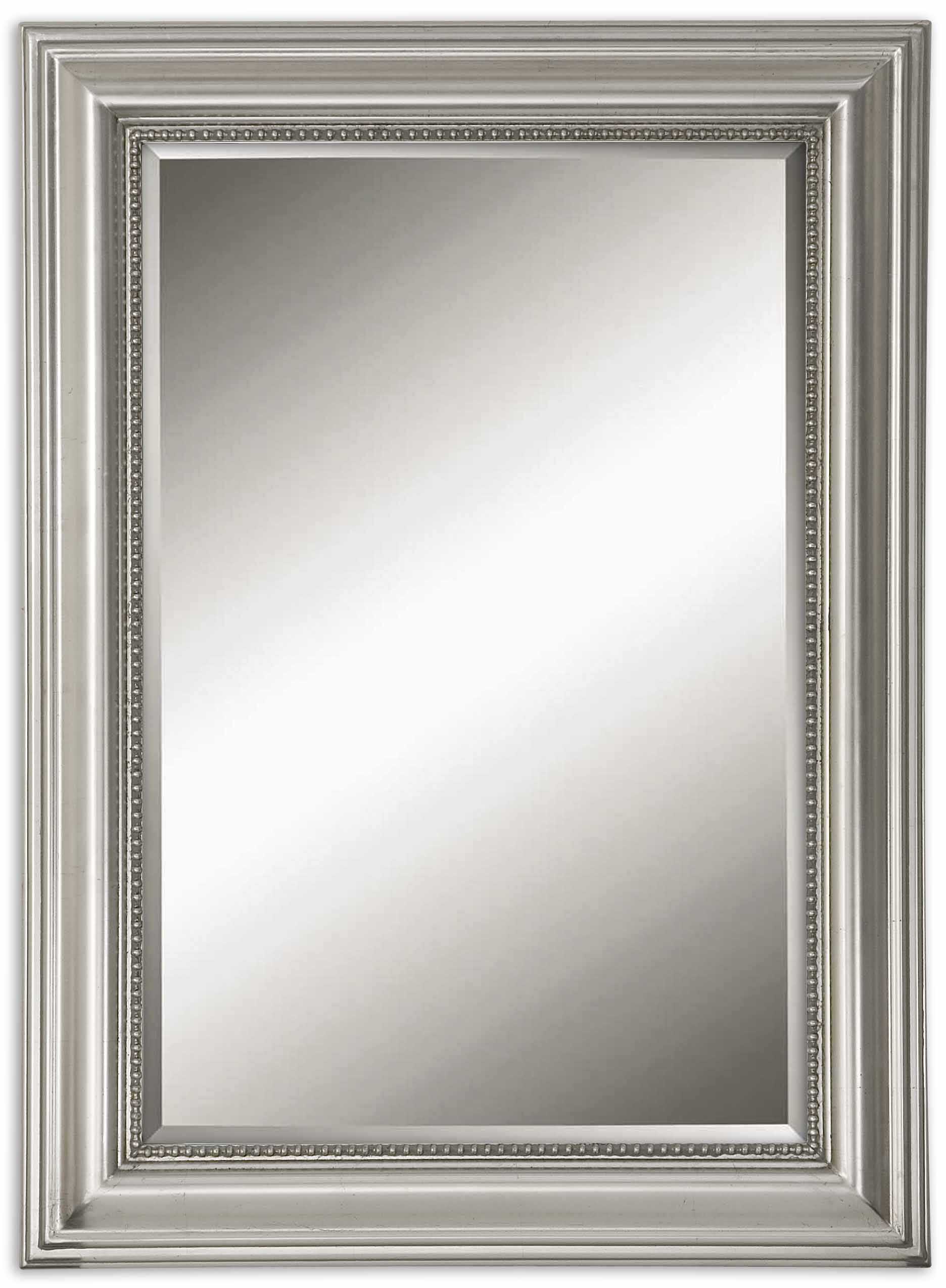 12005 B