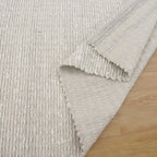 71165-6