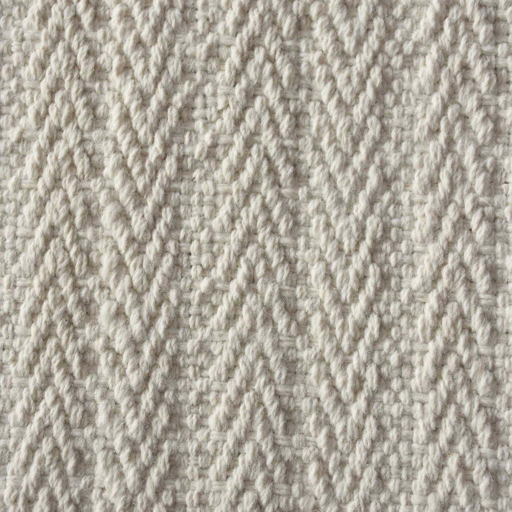 71168-9