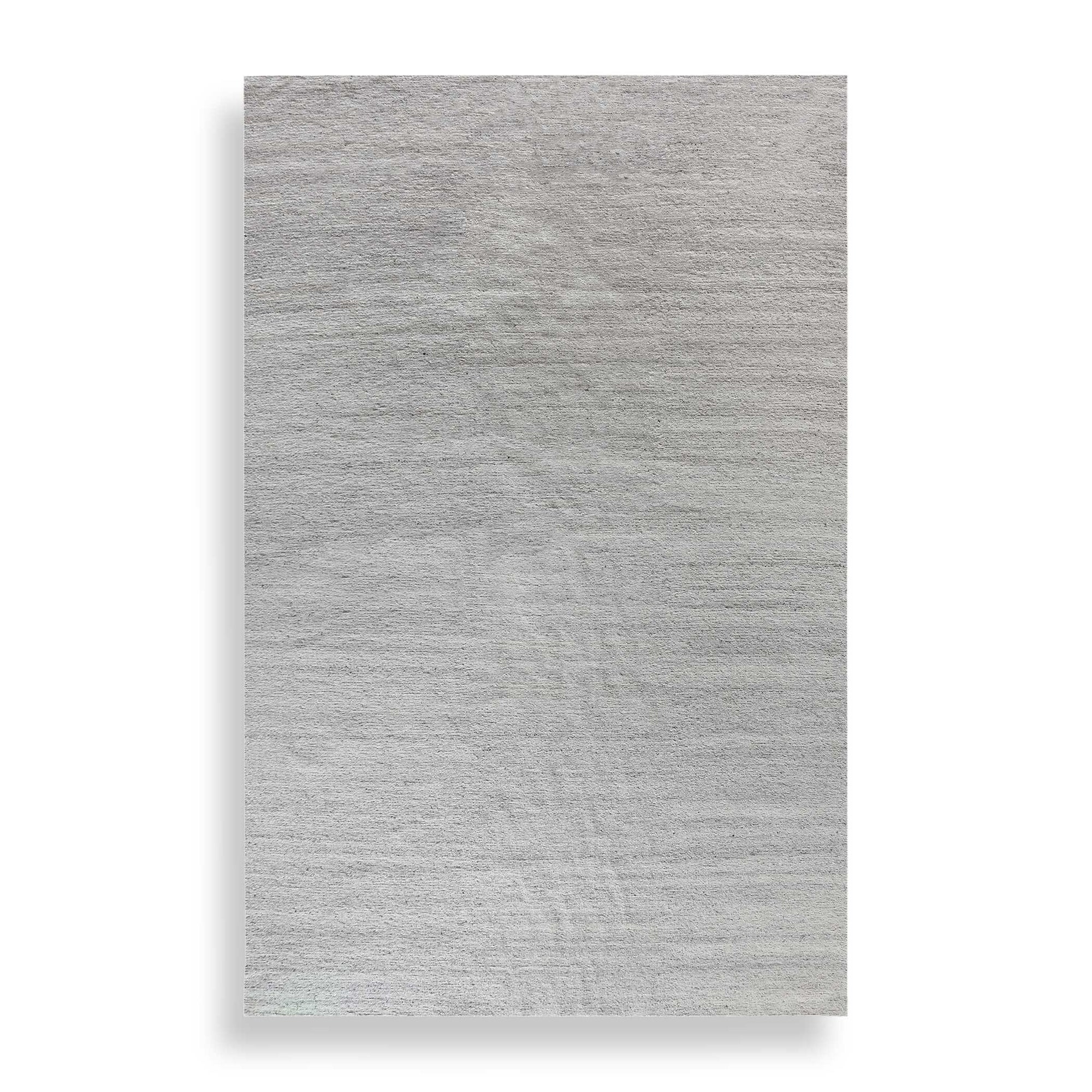 71171-9