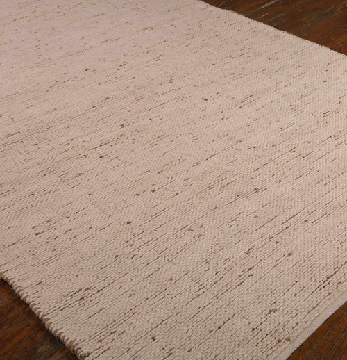 71000-9