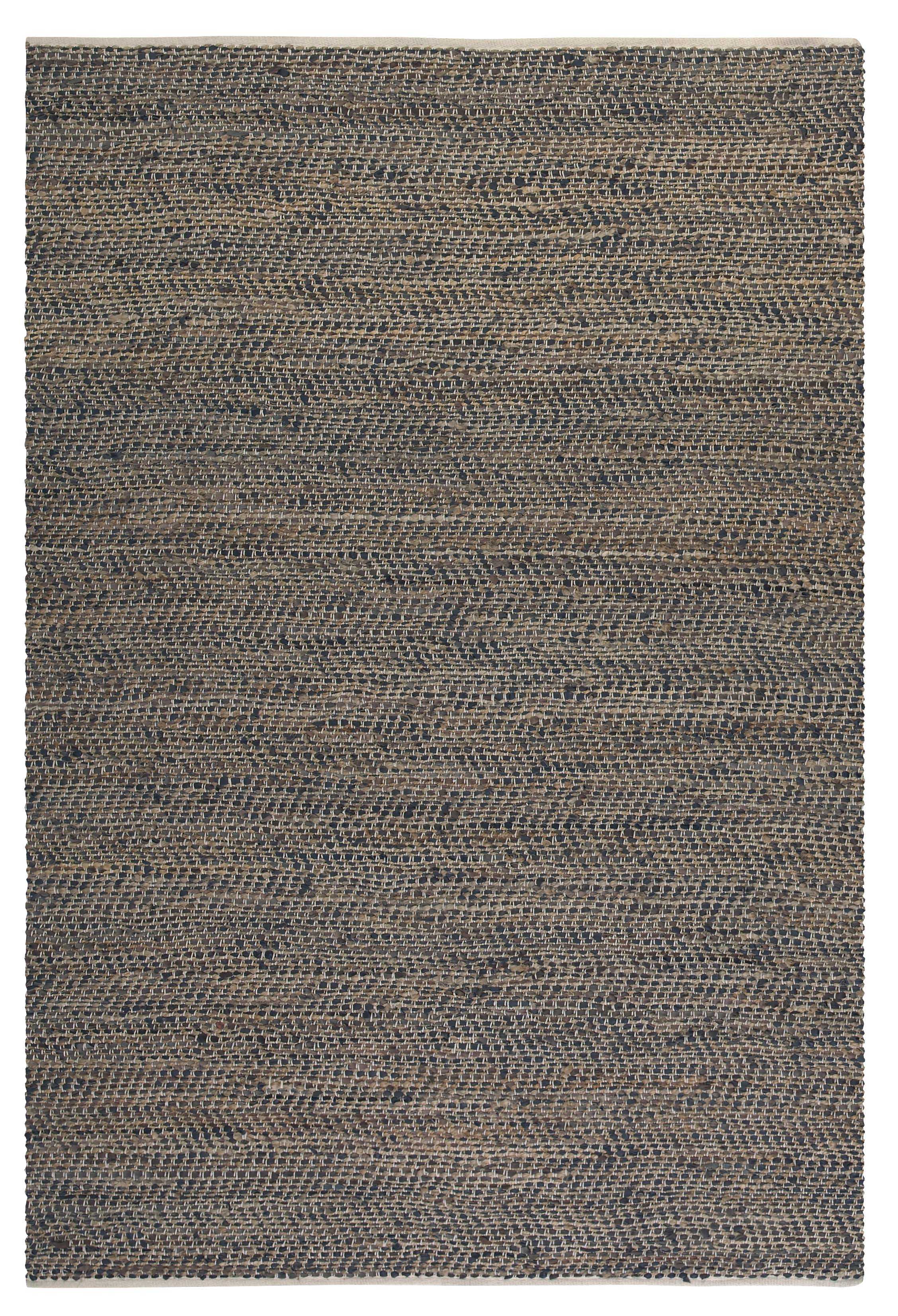 71001-8