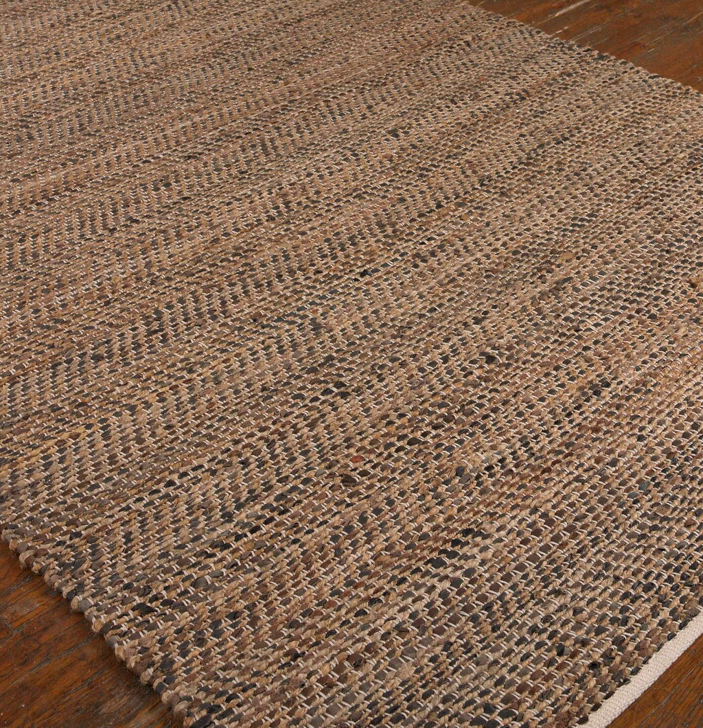 71001-8