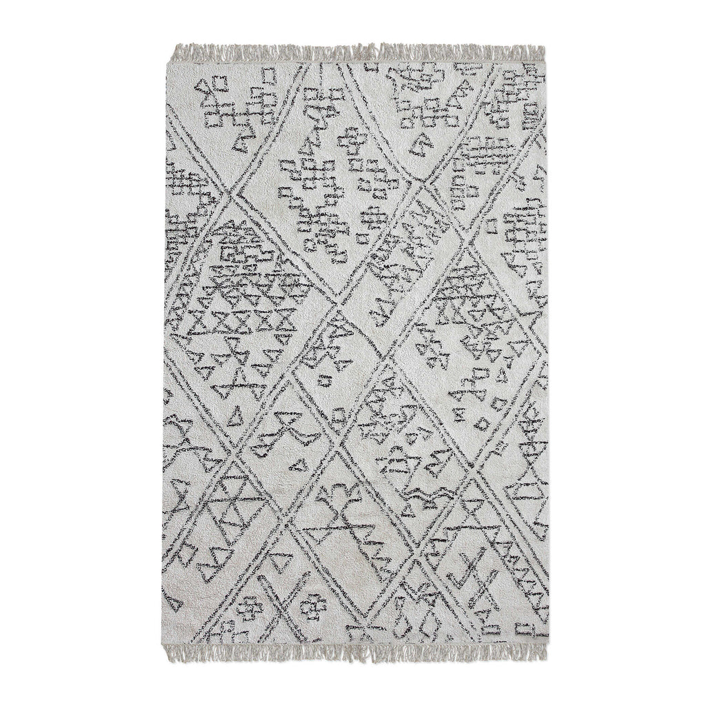 73064-9