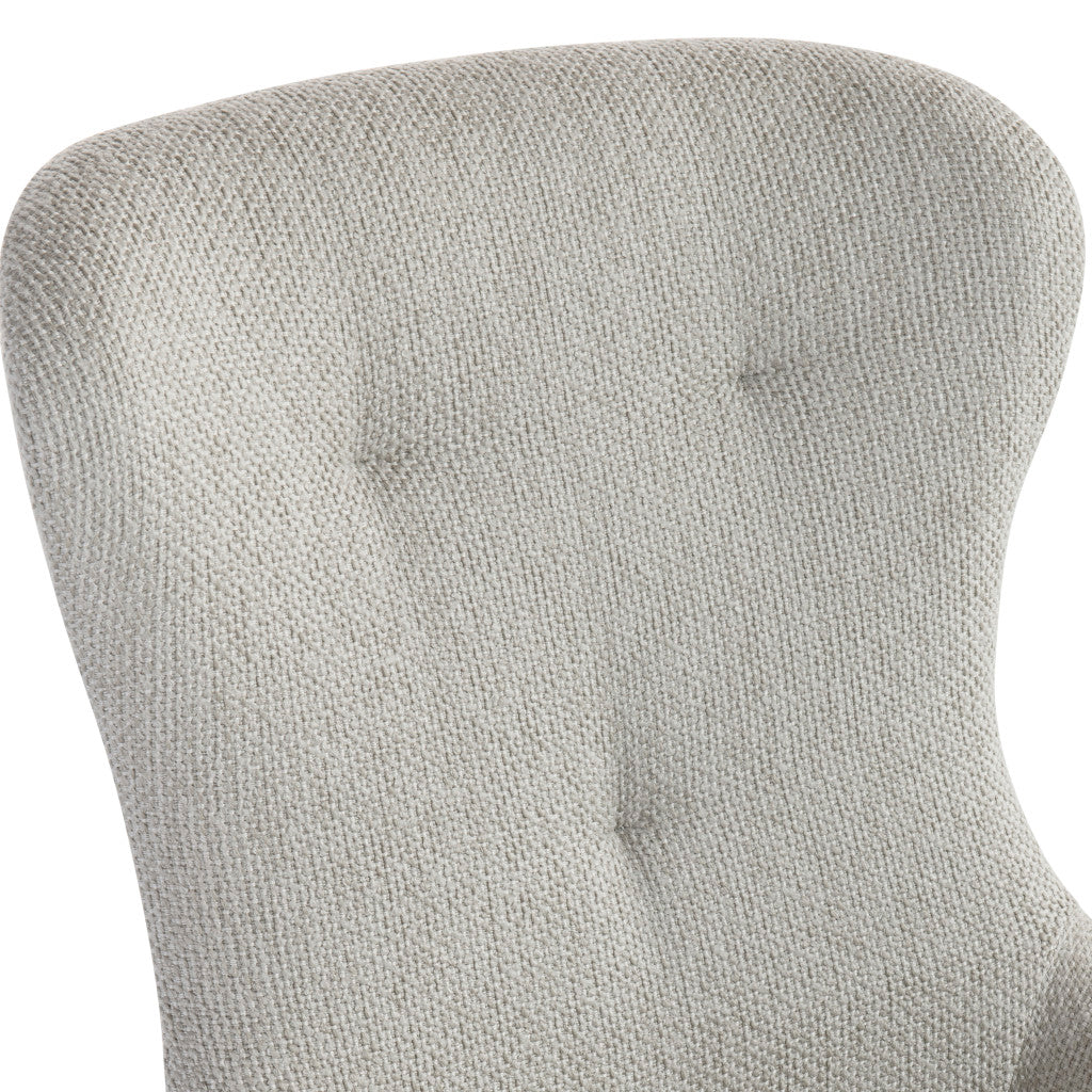 Cornelia Arm Chair