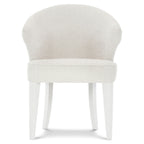 Silhouette Arm Chair