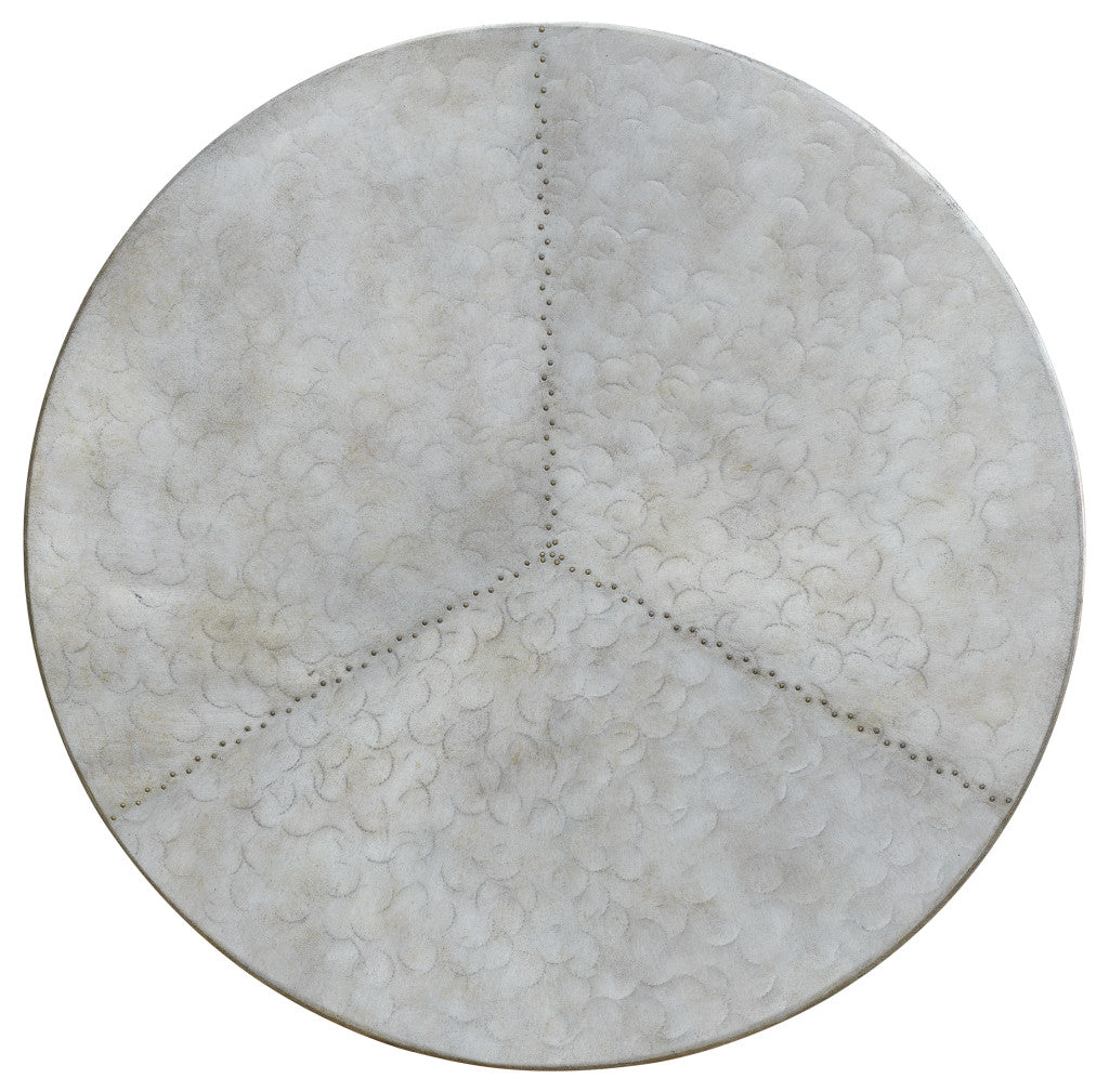 Melange Maverick Table